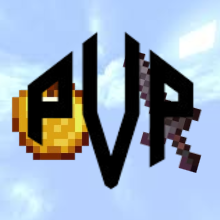 Private PvP AU